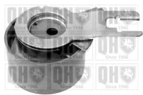 Натяжной ролик ремня ГРМ