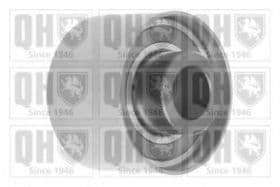 Обводной ролик ремня ГРМ