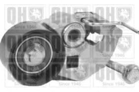 Натяжний ролик ременя ГРМ