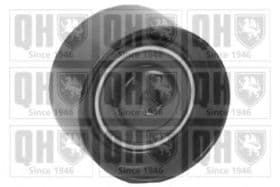 Обводной ролик ремня ГРМ