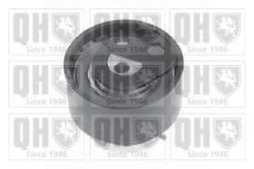 Натяжний ролик ременя ГРМ