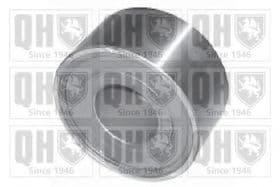 Обводной ролик ремня ГРМ