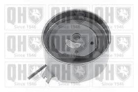 Натяжний ролик ременя ГРМ