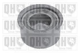 Обвідний ролик ременя ГРМ