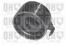 Натяжной ролик ремня ГРМ