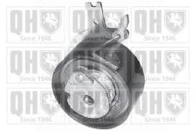 Натяжний ролик ременя ГРМ