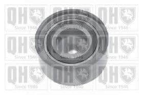 Обводной ролик ремня ГРМ Quinton Hazell QTT1177