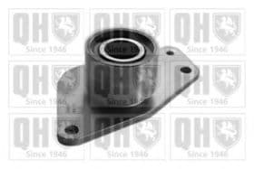 Обвідний ролик ременя ГРМ