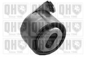 Натяжной ролик ремня ГРМ