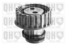 Натяжной ролик ремня ГРМ