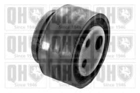 Натяжной ролик ремня ГРМ