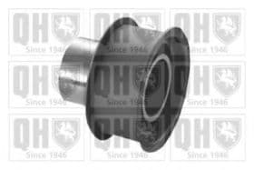 Обводной ролик ремня ГРМ