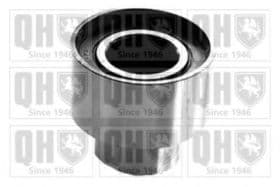 Обводной ролик ремня ГРМ