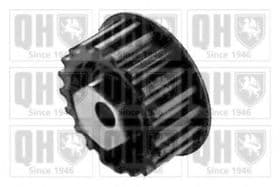 Натяжний ролик ременя ГРМ