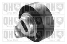 Натяжний ролик ременя ГРМ