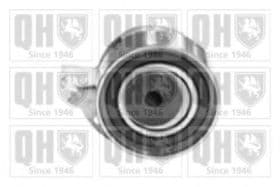 Натяжной ролик ремня ГРМ