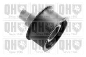 Обвідний ролик ременя ГРМ