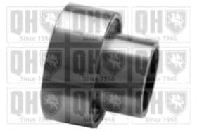 Натяжний ролик ременя ГРМ