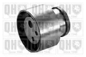 Натяжной ролик ремня ГРМ