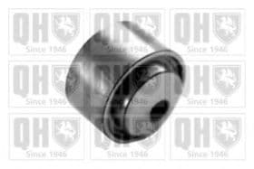 Натяжной ролик ремня ГРМ