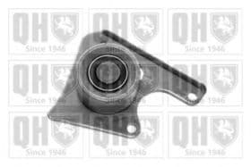 Обвідний ролик ременя ГРМ