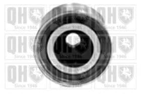 Обводной ролик ремня ГРМ