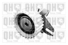 Натяжной ролик ремня ГРМ