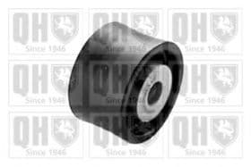 Обводной ролик ремня ГРМ