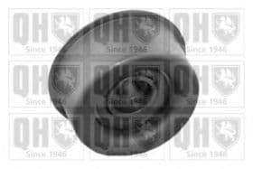 Обвідний ролик ременя ГРМ