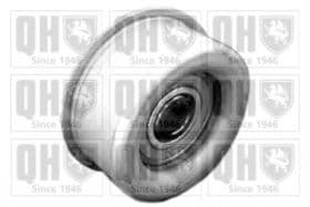 Обводной ролик ремня ГРМ