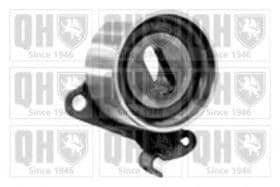 Натяжний ролик ременя ГРМ