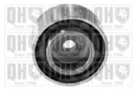 Обводной ролик ремня ГРМ