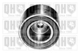 Обводной ролик ремня ГРМ Quinton Hazell QTT444