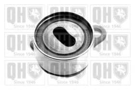 Натяжний ролик ременя ГРМ