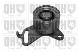 Натяжной ролик ремня ГРМ