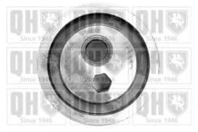 Обводной ролик ремня ГРМ