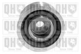 Обводной ролик ремня ГРМ