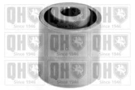 Обвідний ролик ременя ГРМ