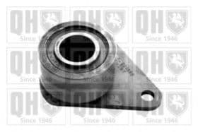 Обвідний ролик ременя ГРМ