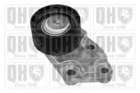 Натяжной ролик ремня ГРМ