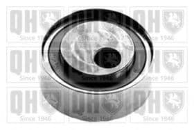 Натяжной ролик ремня ГРМ