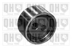 Натяжний ролик ременя ГРМ