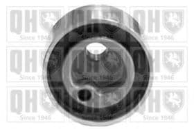 Натяжной ролик ремня ГРМ