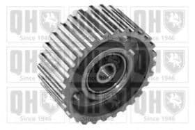 Обвідний ролик ременя ГРМ