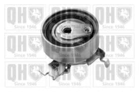 Натяжной ролик ремня ГРМ