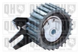 Натяжной ролик ремня ГРМ