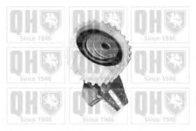 Натяжной ролик ремня ГРМ