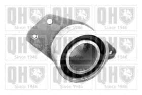 Обвідний ролик ременя ГРМ