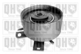 Натяжной ролик ремня ГРМ