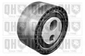 Натяжной ролик ремня ГРМ